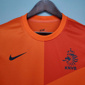 camisa-retrô-seleção-holanda-2012-12-home-2