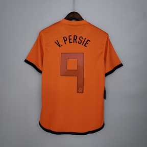 camisa-retrô-seleção-holanda-2012-12-home-3