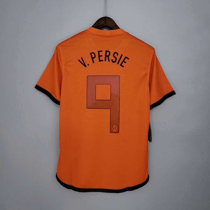 camisa-retrô-seleção-holanda-2012-12-home-3