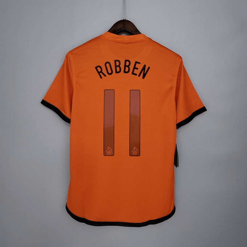 camisa-retrô-seleção-holanda-2012-12-home-4