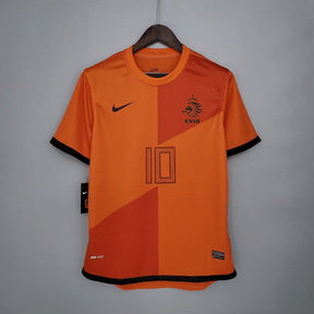 camisa-retrô-seleção-holanda-2012-12-home-5