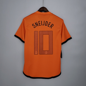 camisa-retrô-seleção-holanda-2012-12-home-6