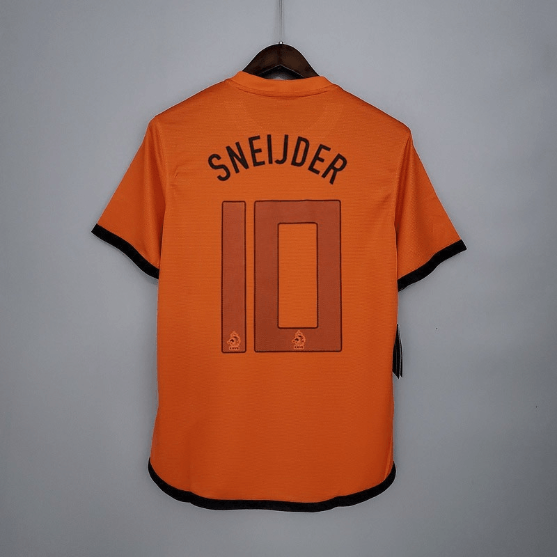 camisa-retrô-seleção-holanda-2012-12-home-6
