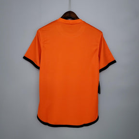 camisa-retrô-seleção-holanda-2012-12-home-7