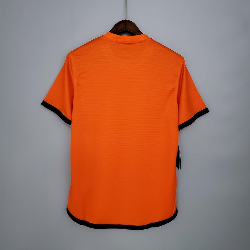 camisa-retrô-seleção-holanda-2012-12-home-7