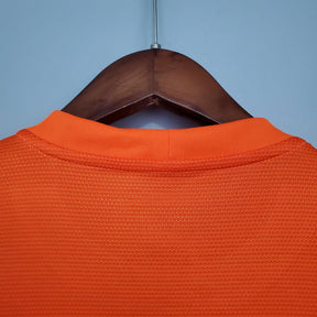 camisa-retrô-seleção-holanda-2012-12-home-8