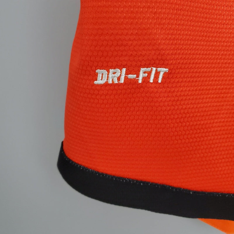 camisa-retrô-seleção-holanda-2012-12-home-9
