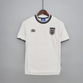 camisa-retrô-seleção-inglaterra-2000-00-home-1