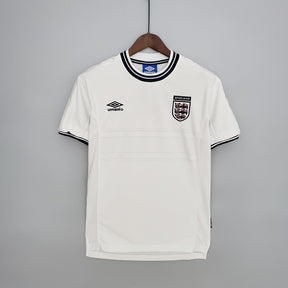 camisa-retrô-seleção-inglaterra-2000-00-home-1