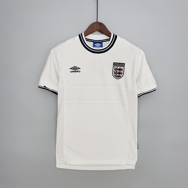 camisa-retrô-seleção-inglaterra-2000-00-home-1