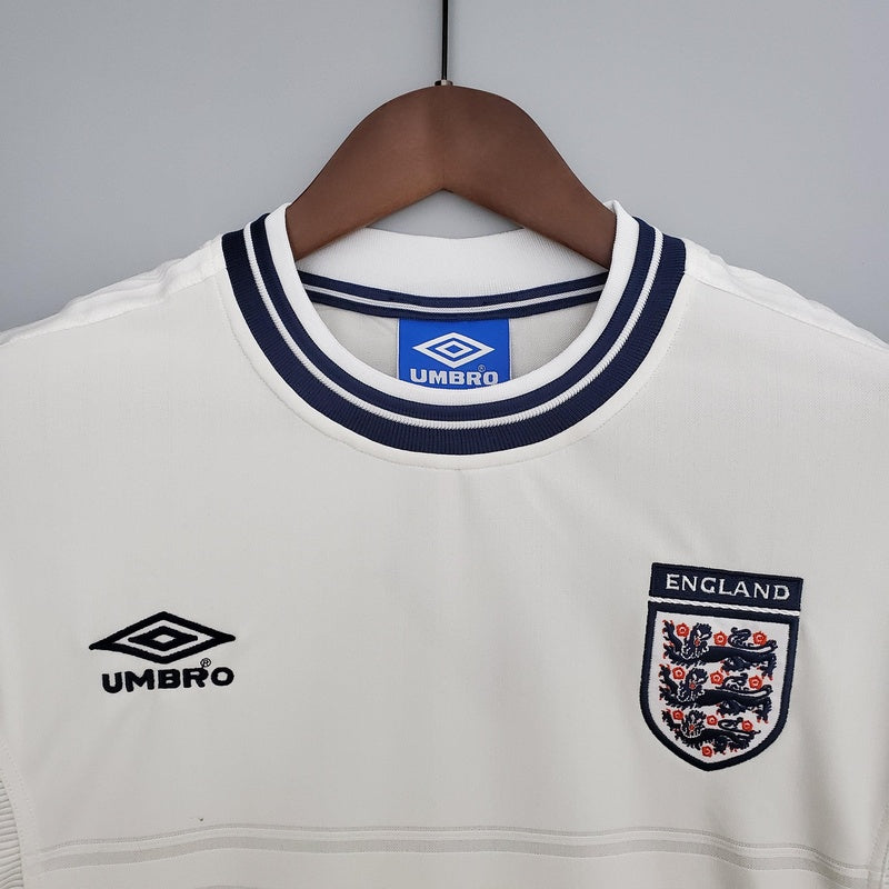 camisa-retrô-seleção-inglaterra-2000-00-home-2