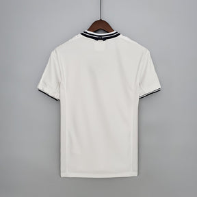 camisa-retrô-seleção-inglaterra-2000-00-home-3