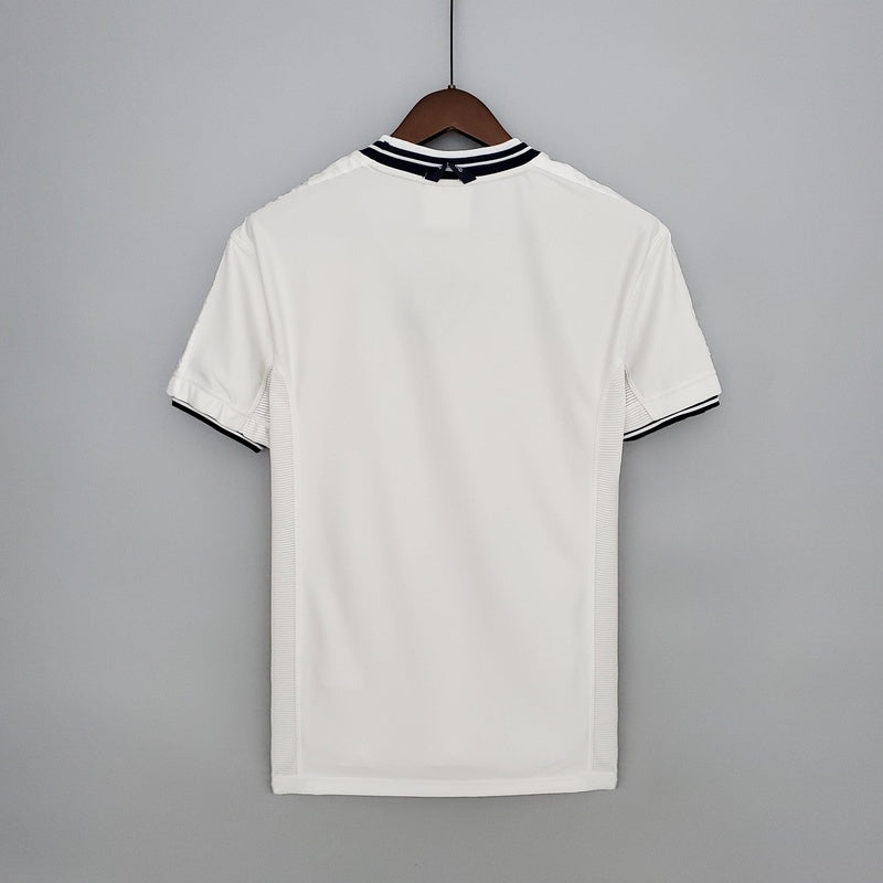 camisa-retrô-seleção-inglaterra-2000-00-home-3