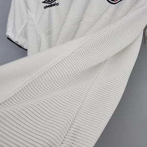 camisa-retrô-seleção-inglaterra-2000-00-home-4