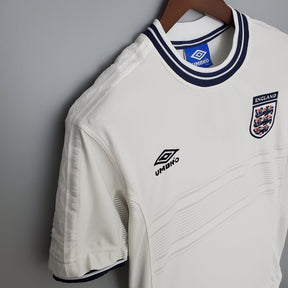 camisa-retrô-seleção-inglaterra-2000-00-home-6