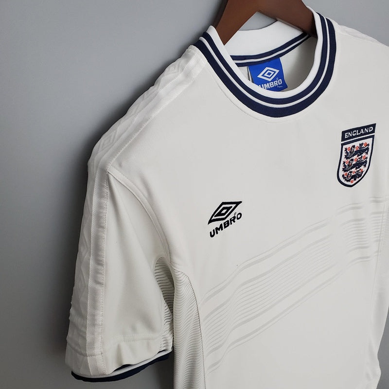 camisa-retrô-seleção-inglaterra-2000-00-home-6