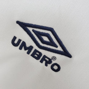 camisa-retrô-seleção-inglaterra-2000-00-home-7