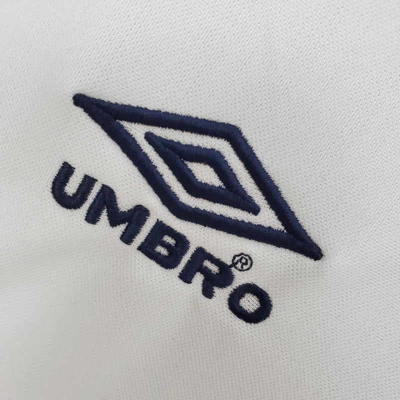 camisa-retrô-seleção-inglaterra-2000-00-home-7