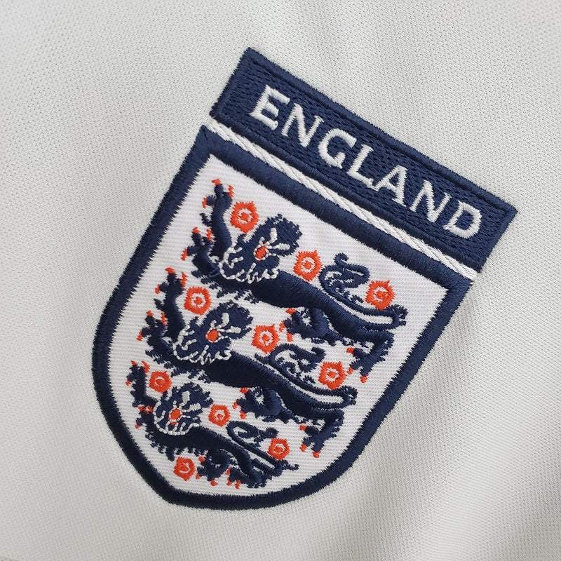 camisa-retrô-seleção-inglaterra-2000-00-home-8