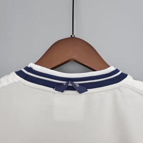 camisa-retrô-seleção-inglaterra-2000-00-home-9