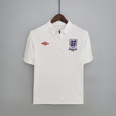 camisa-retrô-seleção-inglaterra-2010-10-home-1