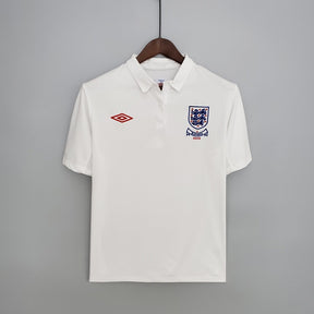 camisa-retrô-seleção-inglaterra-2010-10-home-1