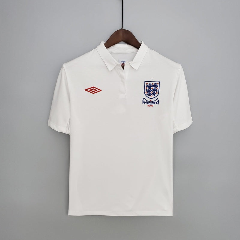 camisa-retrô-seleção-inglaterra-2010-10-home-1