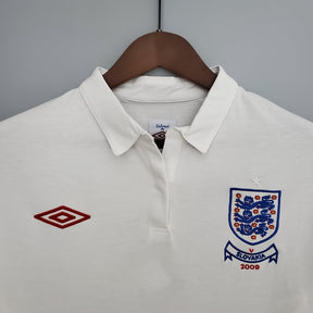 camisa-retrô-seleção-inglaterra-2010-10-home-2