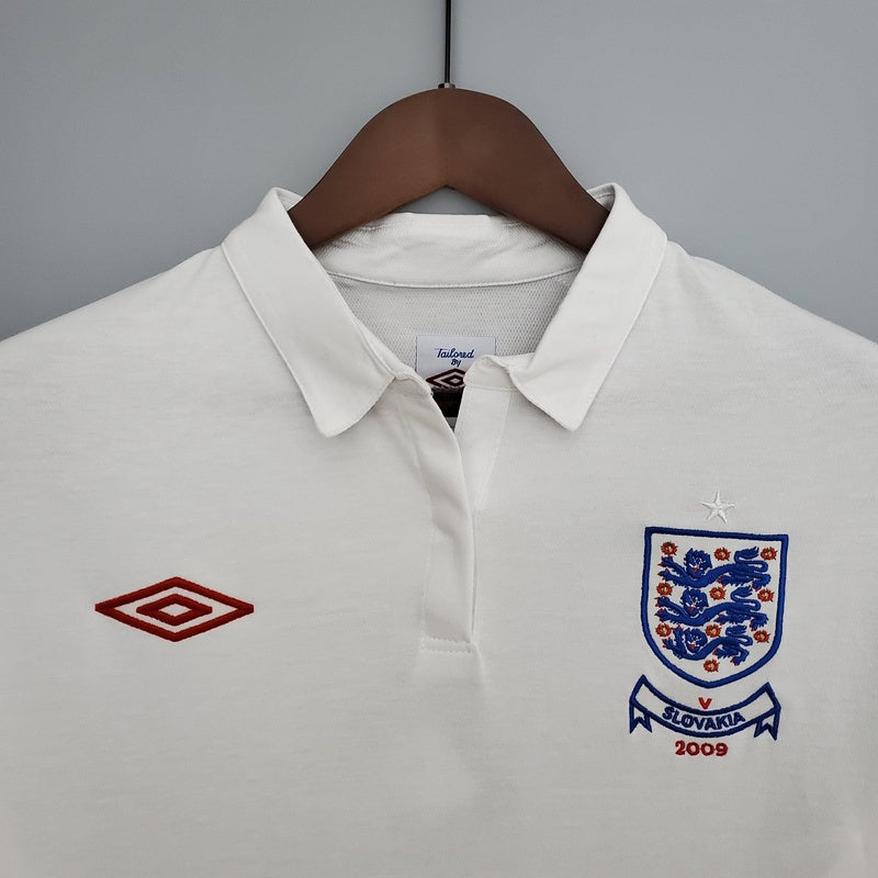 camisa-retrô-seleção-inglaterra-2010-10-home-2