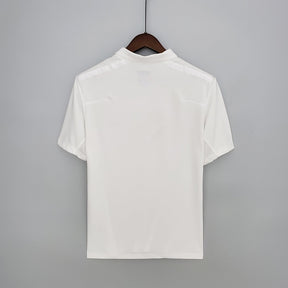 camisa-retrô-seleção-inglaterra-2010-10-home-4