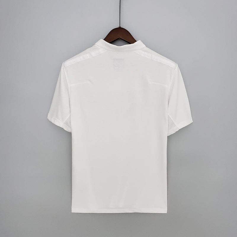 camisa-retrô-seleção-inglaterra-2010-10-home-4