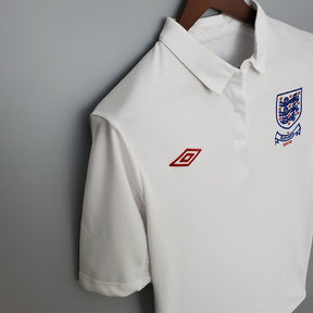 camisa-retrô-seleção-inglaterra-2010-10-home-5