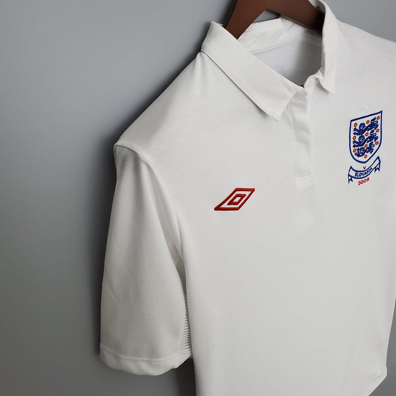 camisa-retrô-seleção-inglaterra-2010-10-home-5