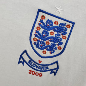 camisa-retrô-seleção-inglaterra-2010-10-home-7
