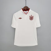 camisa-retrô-seleção-inglaterra-2012-12-home-1
