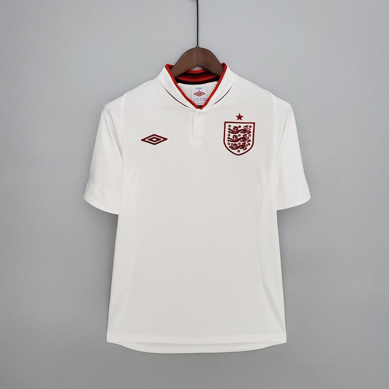 camisa-retrô-seleção-inglaterra-2012-12-home-1