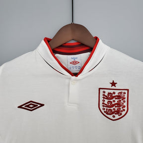 camisa-retrô-seleção-inglaterra-2012-12-home-2