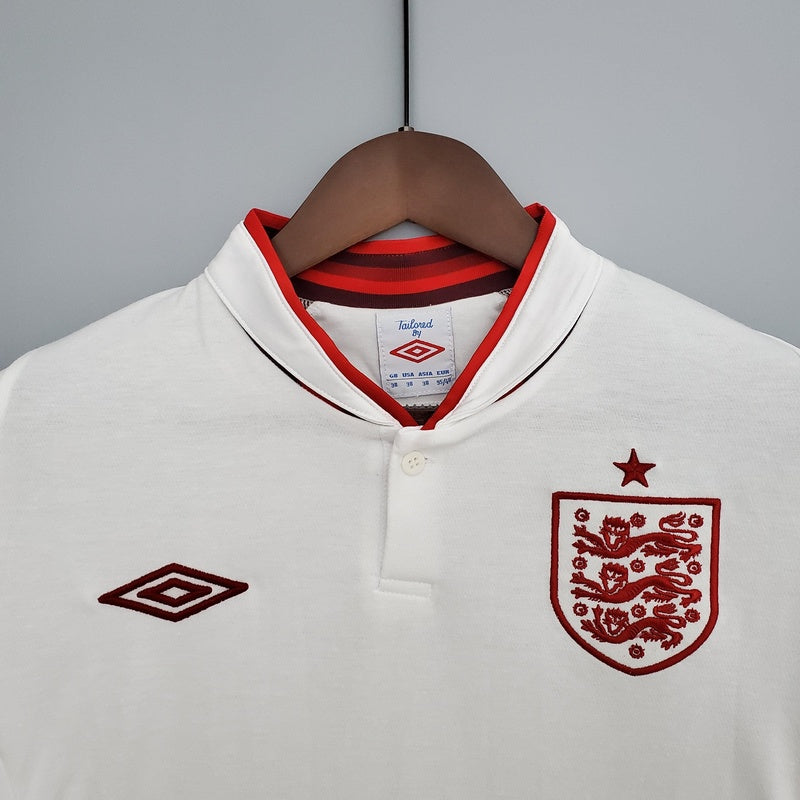 camisa-retrô-seleção-inglaterra-2012-12-home-2