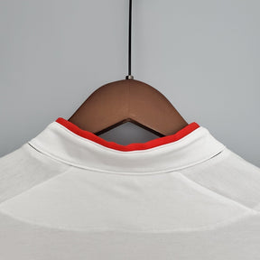 camisa-retrô-seleção-inglaterra-2012-12-home-3
