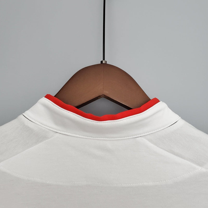 camisa-retrô-seleção-inglaterra-2012-12-home-3
