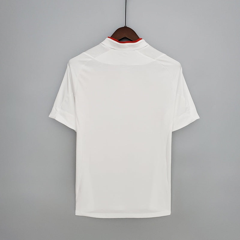 camisa-retrô-seleção-inglaterra-2012-12-home-4