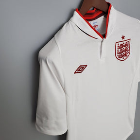 camisa-retrô-seleção-inglaterra-2012-12-home-5