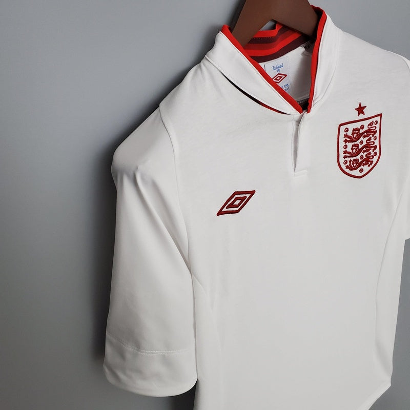 camisa-retrô-seleção-inglaterra-2012-12-home-5
