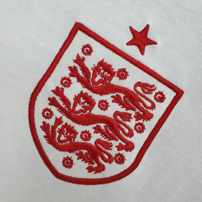 camisa-retrô-seleção-inglaterra-2012-12-home-7