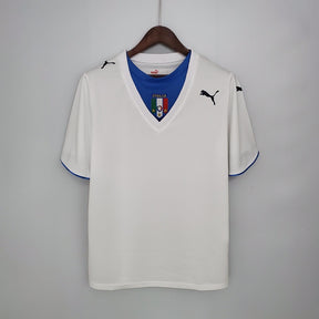 camisa-retrô-seleção-itália-2006-06-away-10