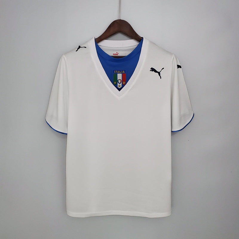 camisa-retrô-seleção-itália-2006-06-away-10
