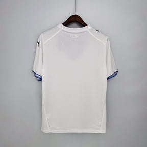 camisa-retrô-seleção-itália-2006-06-away-11