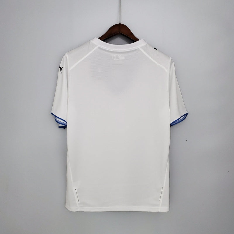 camisa-retrô-seleção-itália-2006-06-away-11