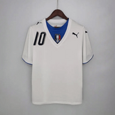 camisa-retrô-seleção-itália-2006-06-away-1