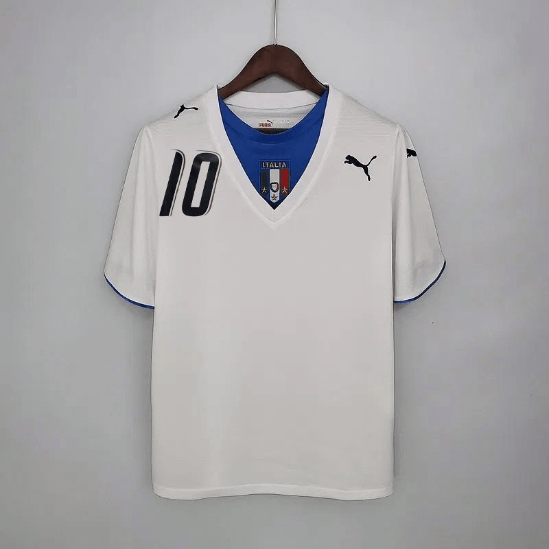 camisa-retrô-seleção-itália-2006-06-away-1